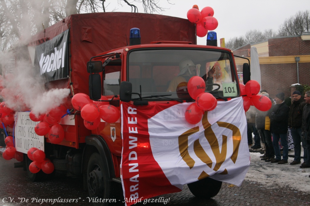Afbeelding 061Piepenplassite